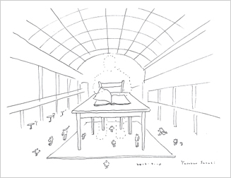 第5回恵比寿映像祭　Curator’s Picks　09