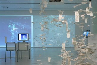 第5回恵比寿映像祭　Curator’s Picks　11