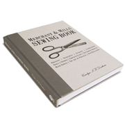 MERCHANT&MILLS コンセプトブック