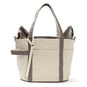 TEMBEA マザートート