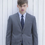 MARGARET HOWELL|マーガレット・ハウエル Chpter03