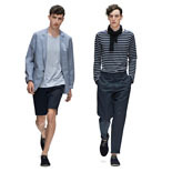 MARGARET HOWELL|マーガレット・ハウエル Chpter04