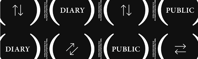 特集|「第5回恵比寿映像祭」の楽しみ方|Introduction