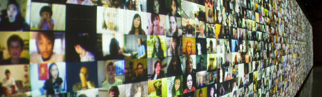 特集|「第5回恵比寿映像祭」の楽しみ方|Curator’s Picks