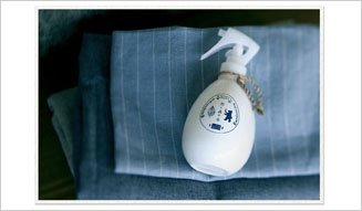 arigatogiving｜webショップ 04