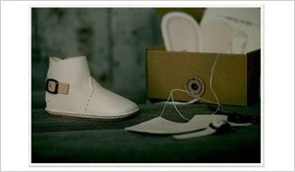 arigatogiving｜webショップ 07