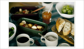 arigatogiving｜webショップ 14