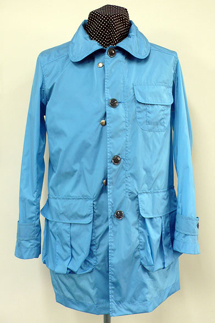 BEATITUDE|2013春夏コレクション 02