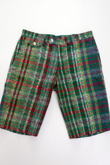 BEATITUDE|2013春夏コレクション 17