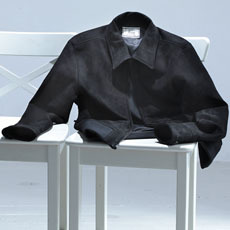 阪急メンズ大阪|5周年 14