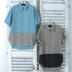 阪急メンズ大阪|5周年 17