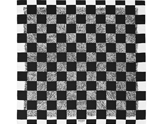 エルメス× コム デ ギャルソン　02