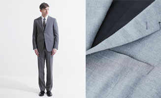 マーガレット・ハウエル|フォックスブラザーズ 01