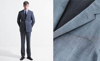 マーガレット・ハウエル|フォックスブラザーズ 02