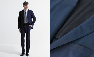 マーガレット・ハウエル|フォックスブラザーズ 04