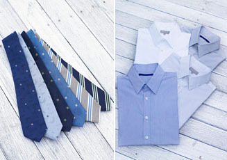 マーガレット・ハウエル|フォックスブラザーズ 06