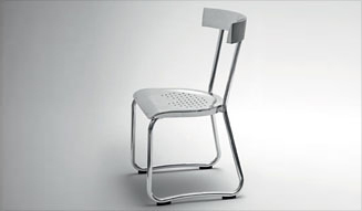 arflex｜GIO PONTI Collection 03