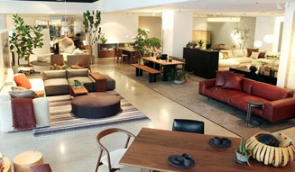arflex｜GIO PONTI Collection 12