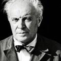 arflex｜GIO PONTI Collection 11