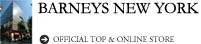 BARNERS NEW YORK
