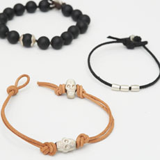 バーニーズニューヨーク｜バイヤー特集 03