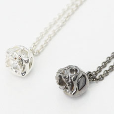 バーニーズニューヨーク｜バイヤー特集 04