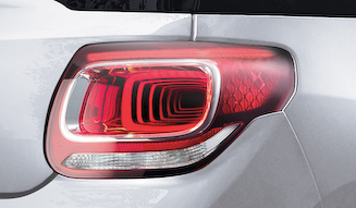 Citroen DS3 Ultra Marine|シトロエン DS3 ウルトラマリン