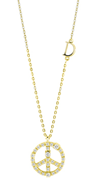 DAMIANI|ダミアーニ 02