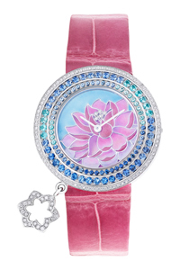 Van Cleef & Arpels|ヴァン クリーフ&アーペル 13