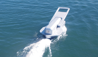 スペシャル対談 アーティスト・鈴木康広×担当キュレーター・山峰潤也08