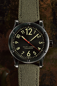 RALPH LAUREN|ラルフ ローレン 01