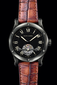 RALPH LAUREN|ラルフ ローレン02