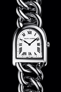 RALPH LAUREN|ラルフ ローレン 03