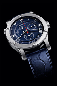 RALPH LAUREN|ラルフ ローレン 04