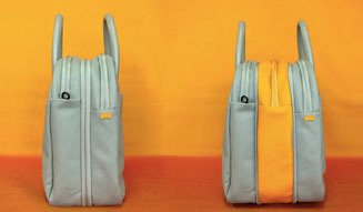 カンペール｜2013春夏コレクション 03