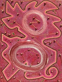 ART│アラン・ファン・エブリィ