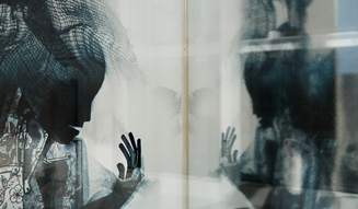 ESPACE LOUIS VUITTON TOKYO 03