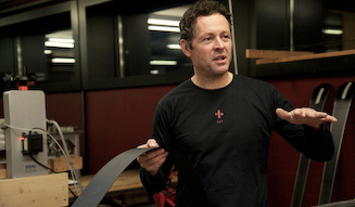 zai for BENTLEY|ザイ フォー ベントレー