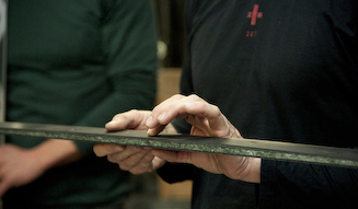 zai for BENTLEY|ザイ フォー ベントレー