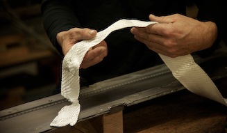 zai for BENTLEY|ザイ フォー ベントレー