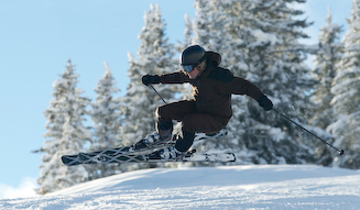zai for BENTLEY|ザイ フォー ベントレー