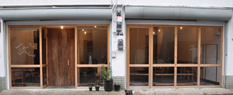 セレクトショップ|かぐれ大阪店 03