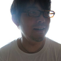 ヒルサイドフォーラム|キギ 02