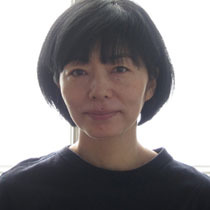 ヒルサイドフォーラム|キギ 03