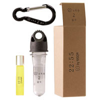 NIGO|ネイルオイル 02