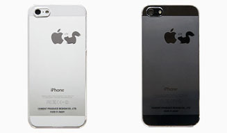 iPhone|iTattoo 02