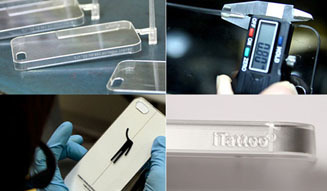 iPhone|iTattoo 07