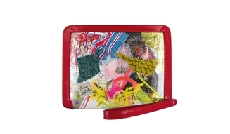 Christian Louboutin│クリスチャン ルブタン