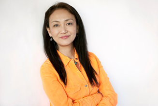 ハーブ&ドロシー ふたりからの贈りもの 佐々木芽生