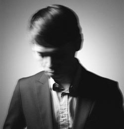 MUSIC｜全30曲を収録した作品集「大沢伸一の仕事 2008-2012」02